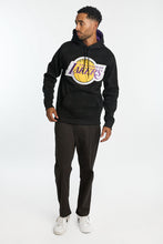 Relaxed Twill Pants thumbnail 9