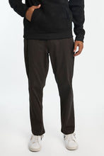 Relaxed Twill Pants thumbnail 6