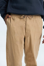 Relaxed Twill Pants thumbnail 11