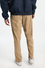 Relaxed Twill Pants thumbnail 12