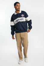 Relaxed Twill Pants thumbnail 13