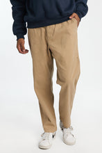 Relaxed Twill Pants thumbnail 10