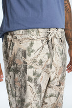 Relaxed Twill Pants thumbnail 14
