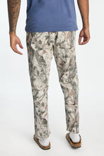 Relaxed Twill Pants thumbnail 15