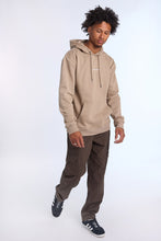 AERO Multi-Pocket Loose Cargo Twill Pants thumbnail 13