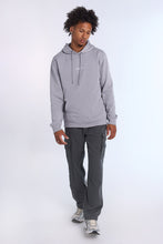 AERO Multi-Pocket Loose Cargo Twill Pants thumbnail 16