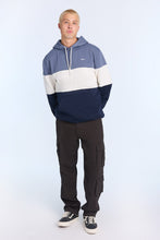 AERO Loose Cargo Twill Pants thumbnail 10