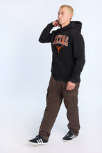 AERO Loose Cargo Twill Pants thumbnail 19