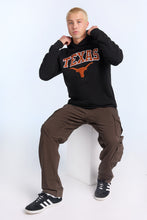 AERO Loose Cargo Twill Pants thumbnail 20