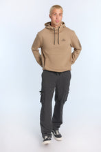 AERO Loose Utility Tech Twill Pants thumbnail 12