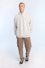 AERO Loose Utility Tech Twill Pants thumbnail 16