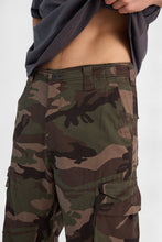AERO Super-Baggy 3-Pocket Twill Pants thumbnail 14