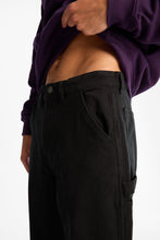 Workwear Canvas Pants thumbnail 3