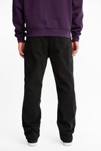 Workwear Canvas Pants thumbnail 4