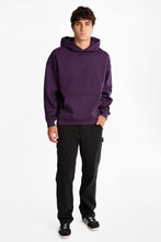 Workwear Canvas Pants thumbnail 5