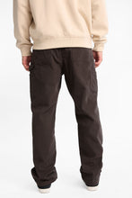 Workwear Canvas Pants thumbnail 8