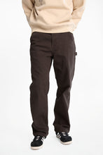 Workwear Canvas Pants thumbnail 6
