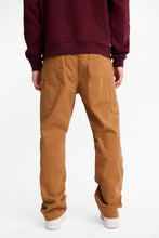 Workwear Canvas Pants thumbnail 11