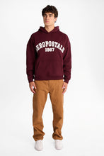 Workwear Canvas Pants thumbnail 12