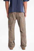 Workwear Canvas Pants thumbnail 15