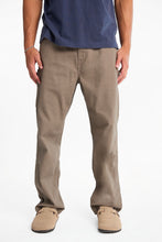 Workwear Canvas Pants thumbnail 13