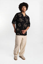 AERO Textured Pull-On Pants thumbnail 5