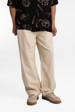AERO Textured Pull-On Pants thumbnail 2