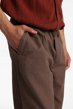 AERO Textured Pull-On Pants thumbnail 7