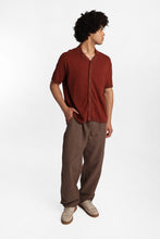 AERO Textured Pull-On Pants thumbnail 10