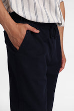 AERO Textured Pull-On Pants thumbnail 15