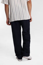AERO Textured Pull-On Pants thumbnail 16