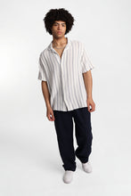 AERO Textured Pull-On Pants thumbnail 17