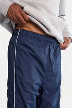 AERO Nylon Baggy Track Pants thumbnail 6
