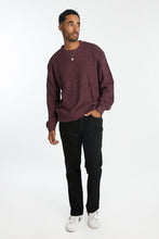 AERO Athletic Straight Jeans thumbnail 4