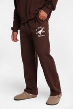 Ford Bronco Graphic Sweatpants thumbnail 1
