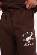 Ford Bronco Graphic Sweatpants thumbnail 2