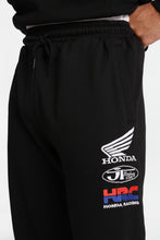 Honda Graphic Sweatpants thumbnail 2