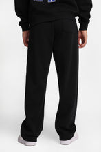 Honda Graphic Sweatpants thumbnail 3