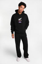 Honda Graphic Sweatpants thumbnail 4