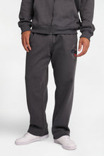 Coors Graphic Sweatpants thumbnail 1