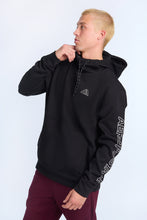 AERO Air Tech Fleece Hoodie thumbnail 2