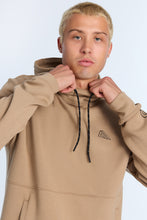AERO Air Tech Fleece Hoodie thumbnail 12