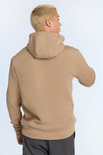 AERO Air Tech Fleece Hoodie thumbnail 13