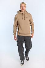 AERO Air Tech Fleece Hoodie thumbnail 14