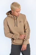 AERO Air Tech Fleece Hoodie thumbnail 15