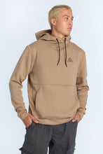 AERO Air Tech Fleece Hoodie thumbnail 11