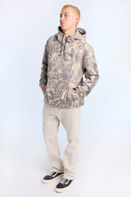 AERO Air Tech Fleece Hoodie thumbnail 18