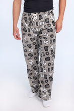 Star Wars Classic Pajama Pants thumbnail 1