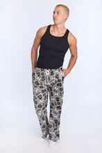Star Wars Classic Pajama Pants thumbnail 4