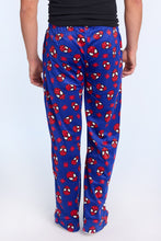 Spider-Man Classic Pajama Pants thumbnail 3